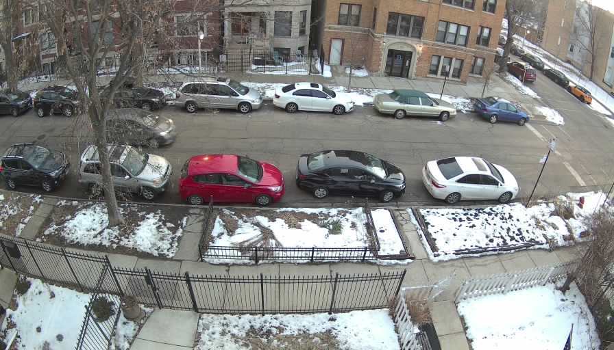 Reolink Camera Two_01_Reolink Home Hub One_20260210065621.jpg